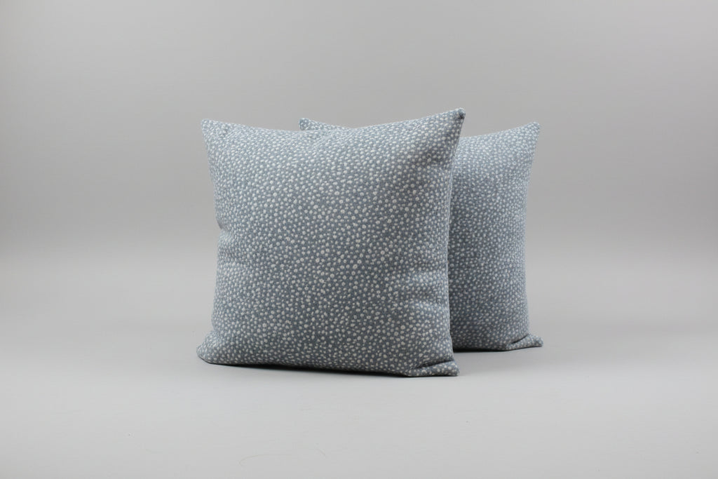 Fawn in Love (Blue)