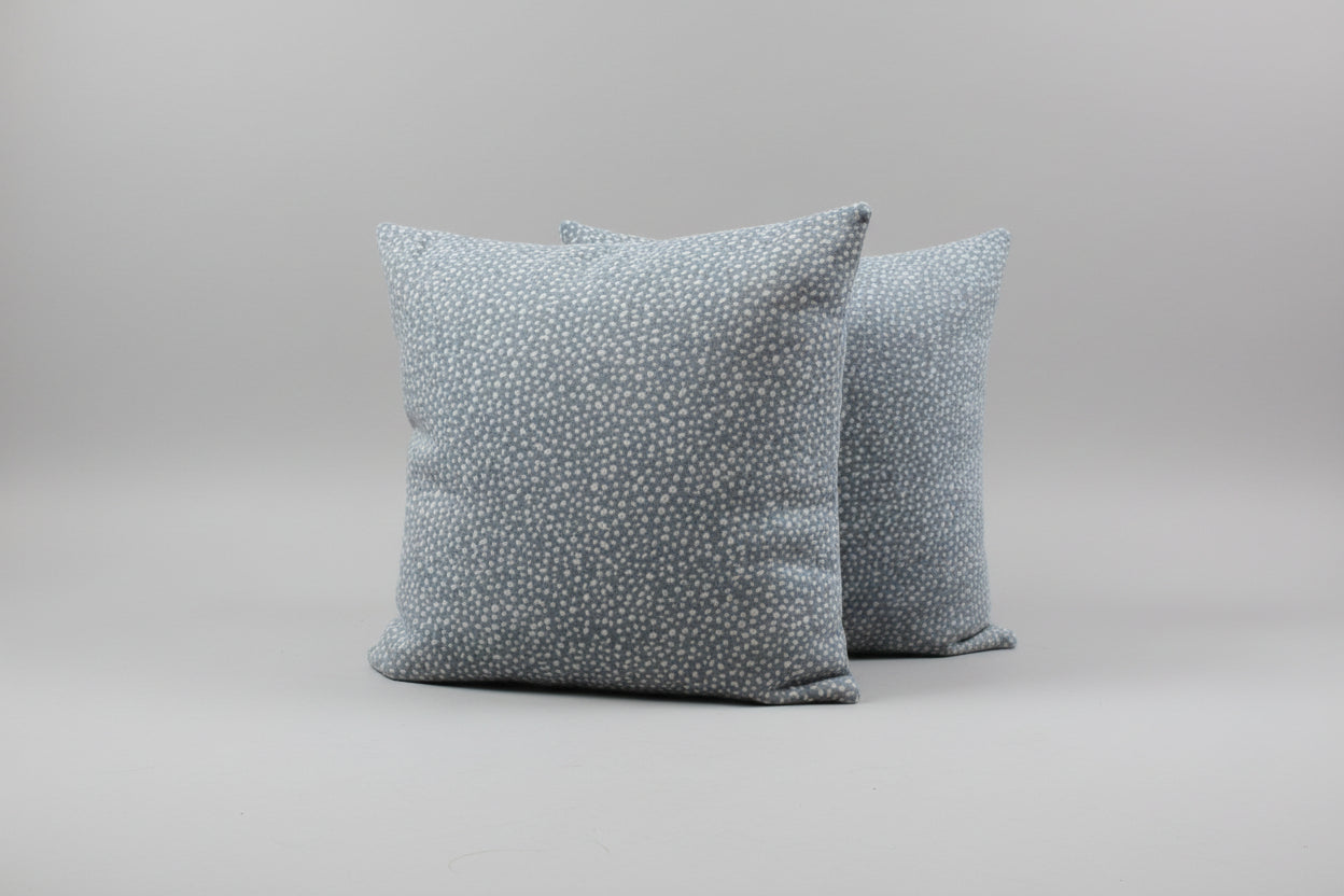 Fawn in Love (Blue)