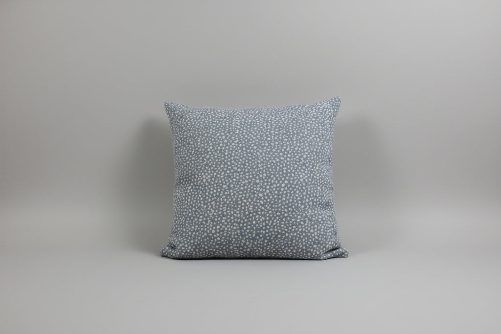 Fawn in Love (Blue)