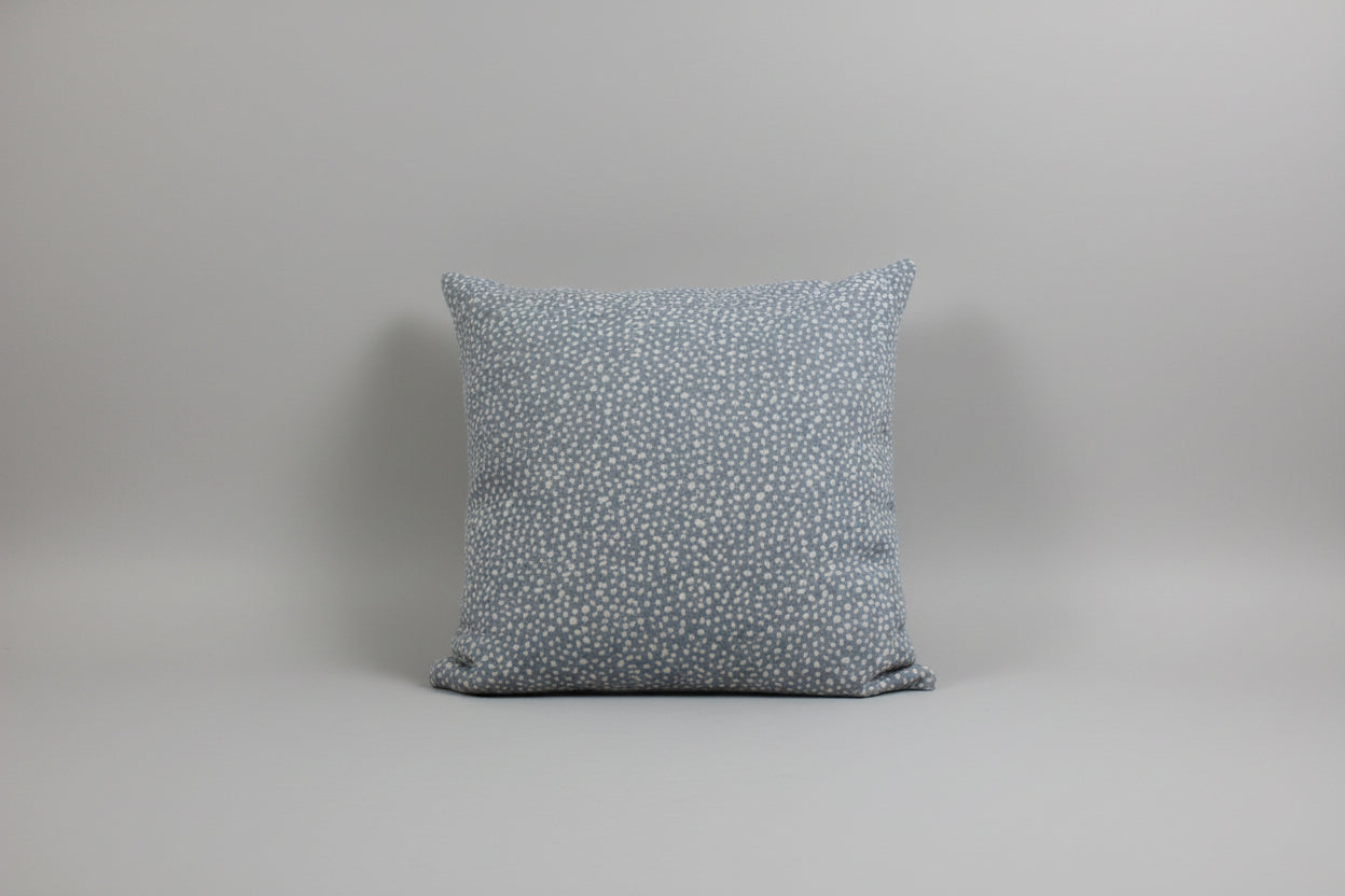 Fawn in Love (Blue)