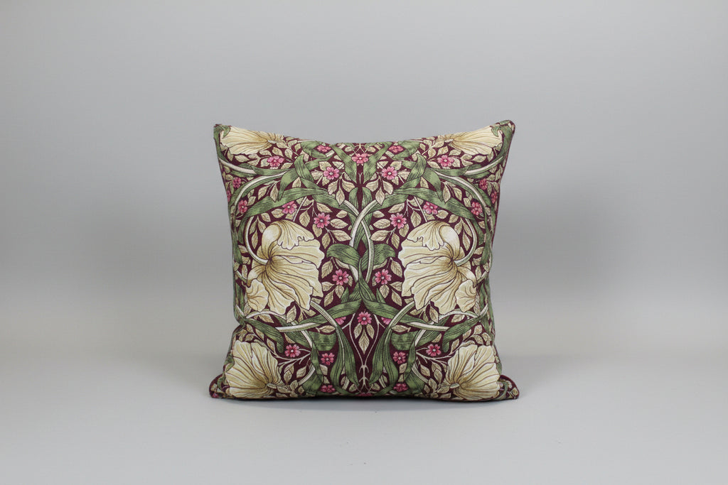 Henry Pillow