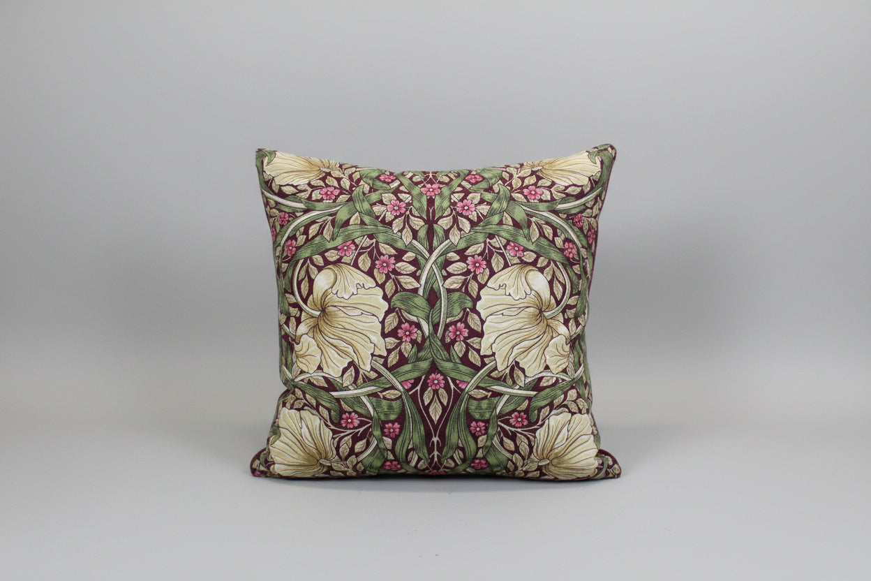 Henry Pillow
